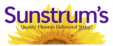 Sunstrum's Town and Country Florist